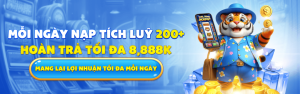 88CLB - Trang Chủ Chính Thức 88CLB.COM Không Bị Chặn 2024