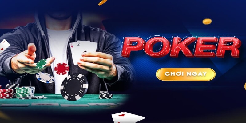 Nắm vững chiến thuật Poker bất bại từ các chuyên gia 88club