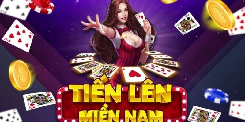 Việc tìm hiểu là yếu tố quan trọng nếu muốn chơi game bài 